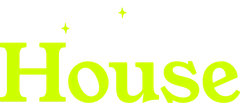 FifthHouse, home